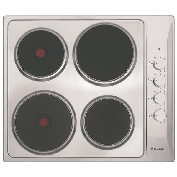 glem-table-de-cuisson-electrique-gtl640ix-tcglgtl640ix-1