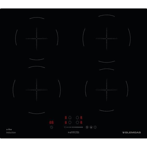 glem-table-induction-gti640sl-1251085-1