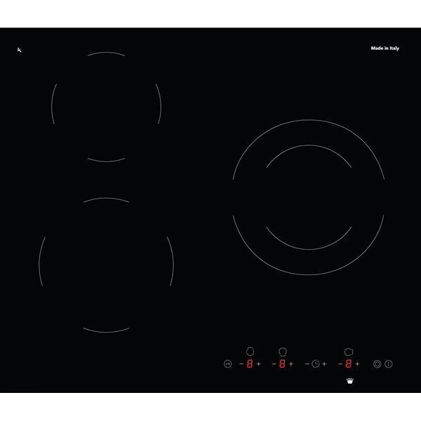 glem-table-vitroceramique-60-cm-3-foyers-hi-light-dont-1-extensible-57-1234251-1