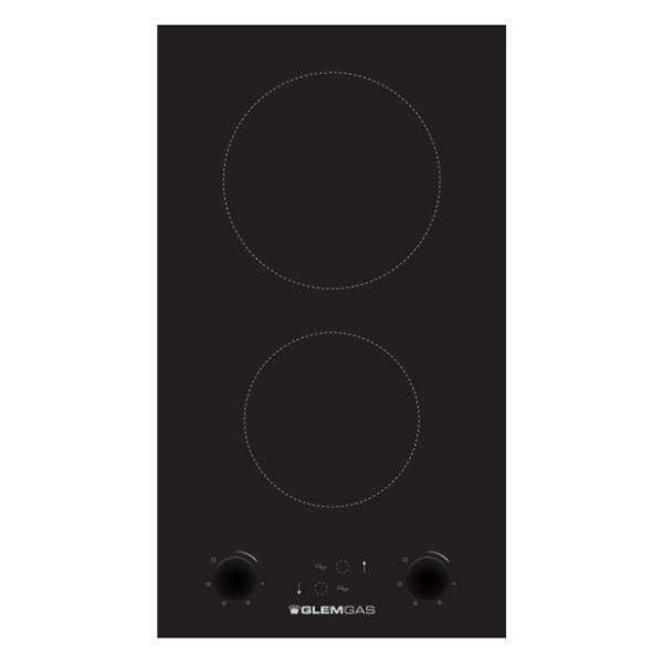 glem-table-vitroceramique-gth32k01-1225387-1