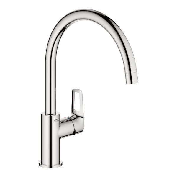 grohe-31368001-1151969-1