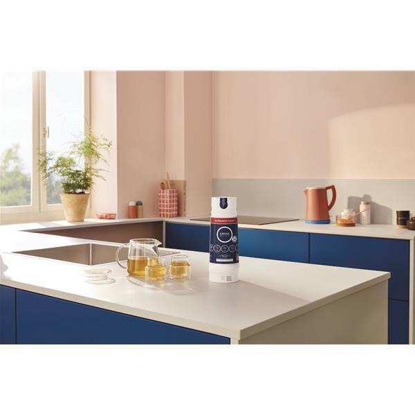 grohe-accessoire-40575002-hors-tarif-1172024-1