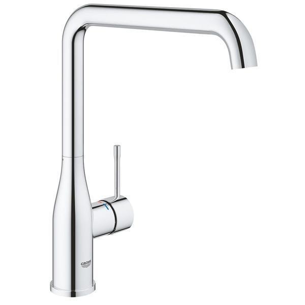 grohe-mitigeur-30505000-hors-tarif-1168542-1