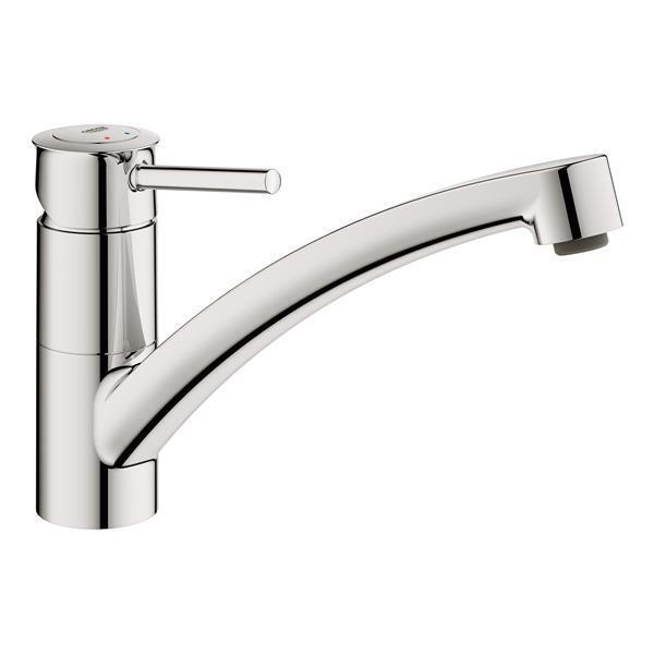 grohe-mitigeur-30575000-1208877-1