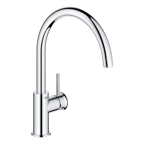 grohe-mitigeur-30577000-1208879-1