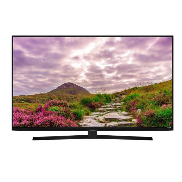 grundig-tv-led-uhd-4k-55ggu8960e-1212506-1