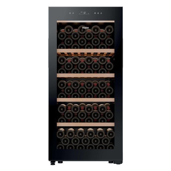 haier-cave-a-vin-hws127ggh1-1275663-1