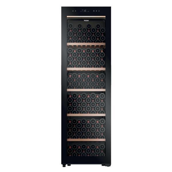 haier-cave-a-vin-hws205ggeh1-1275664-1