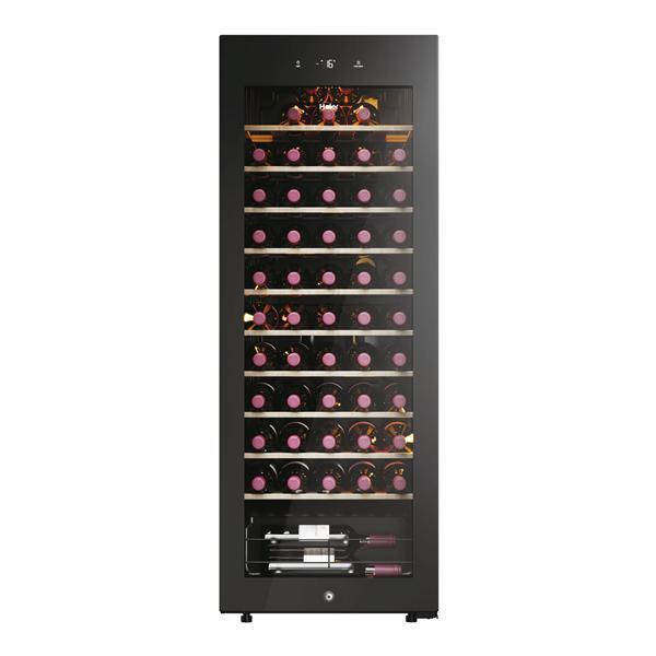 haier-cave-a-vin-hws58ggh1-1231677-1
