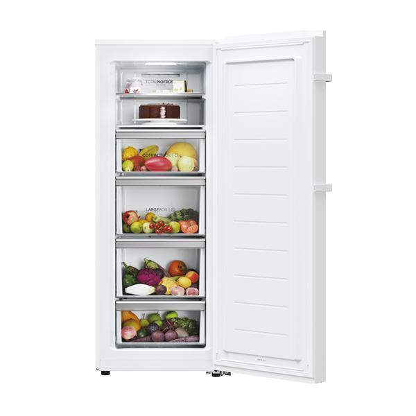 haier-congelateur-armoire-h4f226weh1-1231697-1