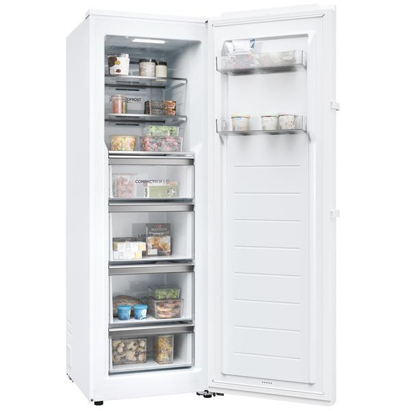 haier-congelateur-armoire-h4f272weh1-1231698-1