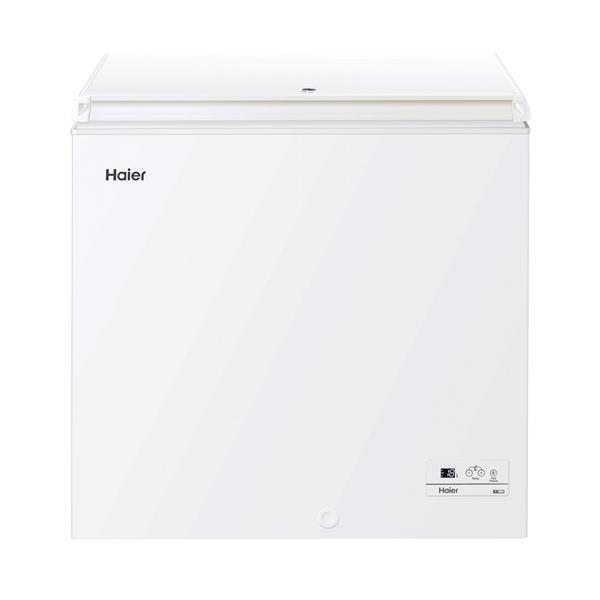haier-congelateur-coffre-hce301e-1231693-1