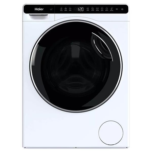 haier-lave-linge-compact-hw50-bp12307u1-s-1256455-1