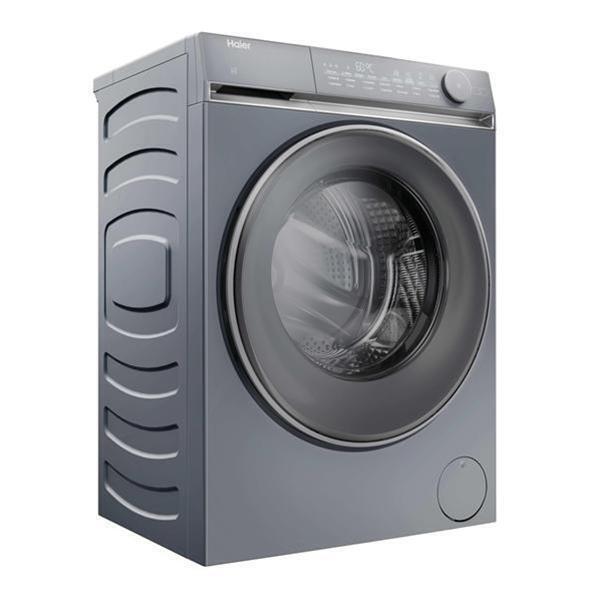 haier-lave-linge-frontal-hw90-b14367gu-fr-1275659-1