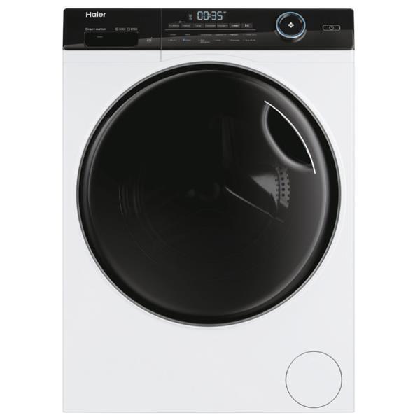 haier-lave-linge-frontal-hw90-b14959u1-fr-1210329-1
