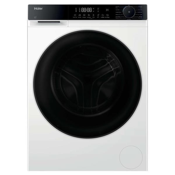 haier-lave-linge-sechant-hwd8bp14357ntufr-1253715-1