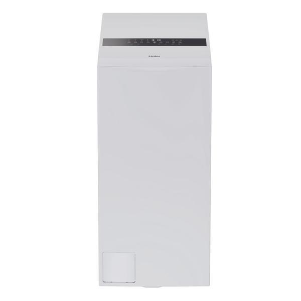 haier-lave-linge-top-hw90-bpd13386u-s-1253711-1