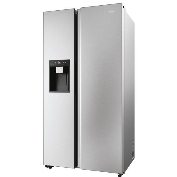haier-refrigerateur-americain-hsw59f18eimm-1219364-1