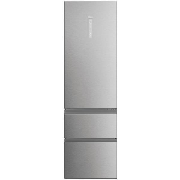 haier-refrigerateur-combine-htw5620dnmg-1219359-1