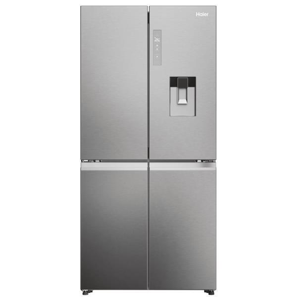 haier-refrigerateur-hcw58f18ehmp-1219363-1