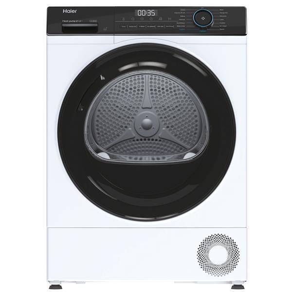 haier-seche-linge-hd80-a2939e-fr-1236241-1