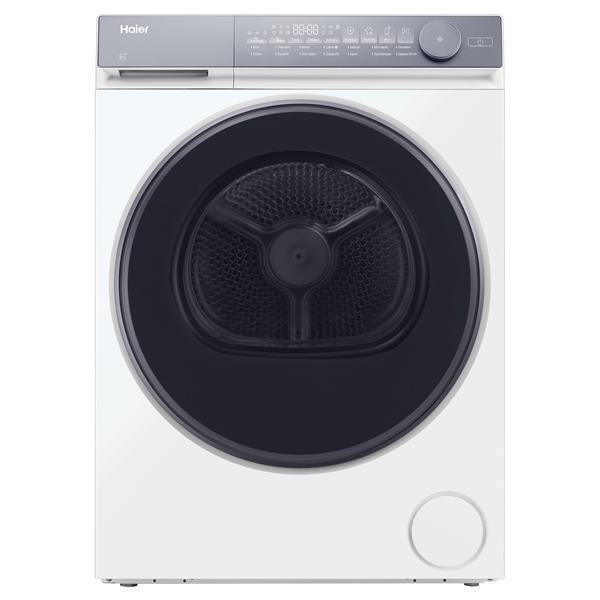 haier-seche-linge-hd90-a367u1-fr-1253716-1