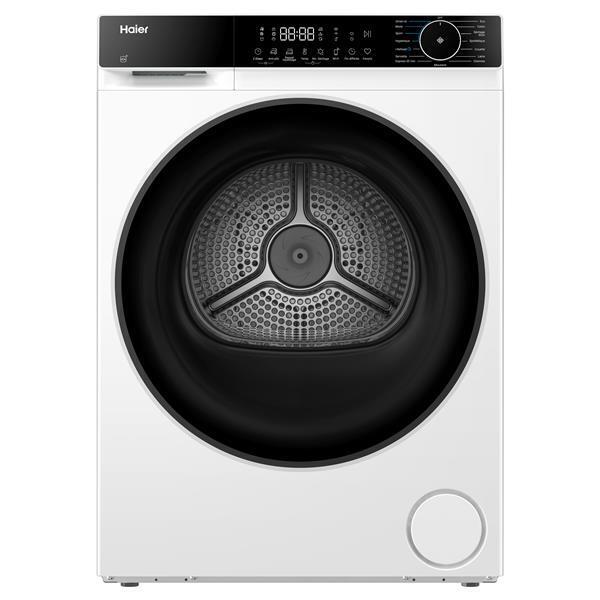 haier-seche-linge-hd90-d357u1fr-1253717-1