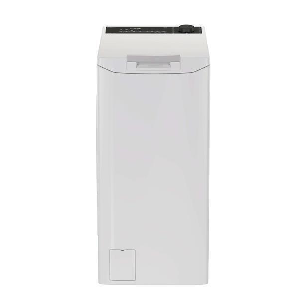 haier-thasn266tm8-s-1275656-1