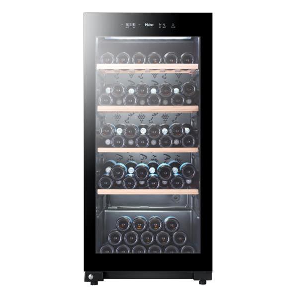 haier-ws105ga-1138600-1