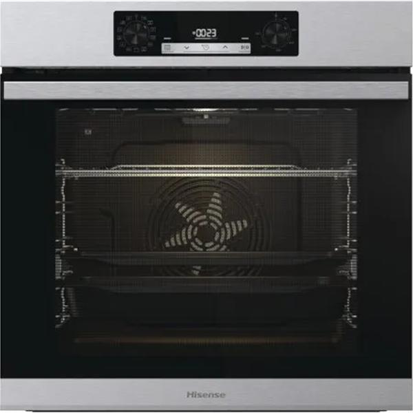 hisense-four-pyrolyse-bsa65226px-1262019-1