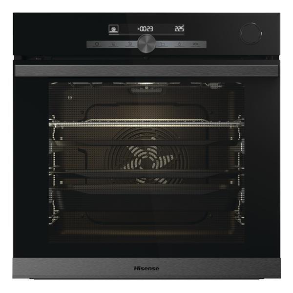 hisense-four-pyrolyse-o643pg-1262534-1