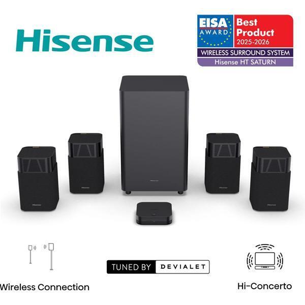 hisense-home-cinema-412-htsaturn-1259534-1