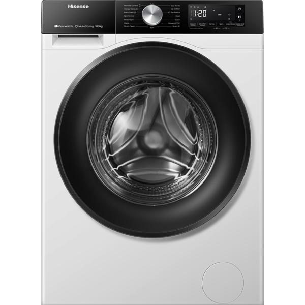 hisense-lave-linge-frontal-wf3s1045bw3-1260924-1