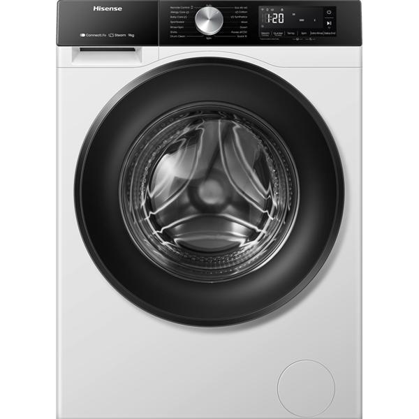 hisense-lave-linge-frontal-wf3s9043bw3-1260925-1