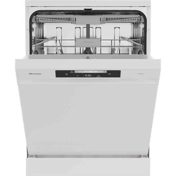 hisense-lave-vaisselle-hs642c90w-1260926-1