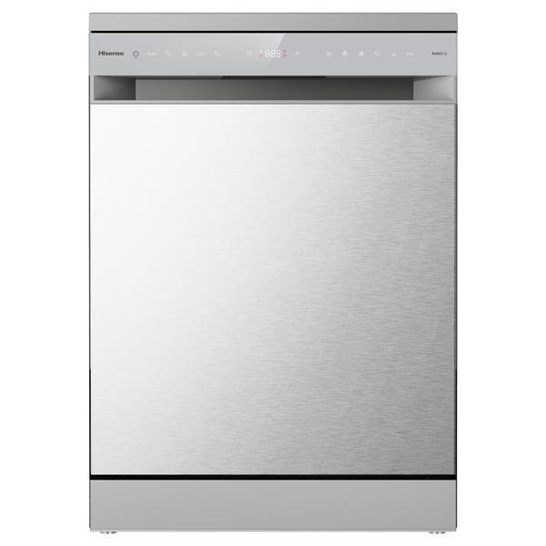 hisense-lave-vaisselle-hs662a90x-1278124-1