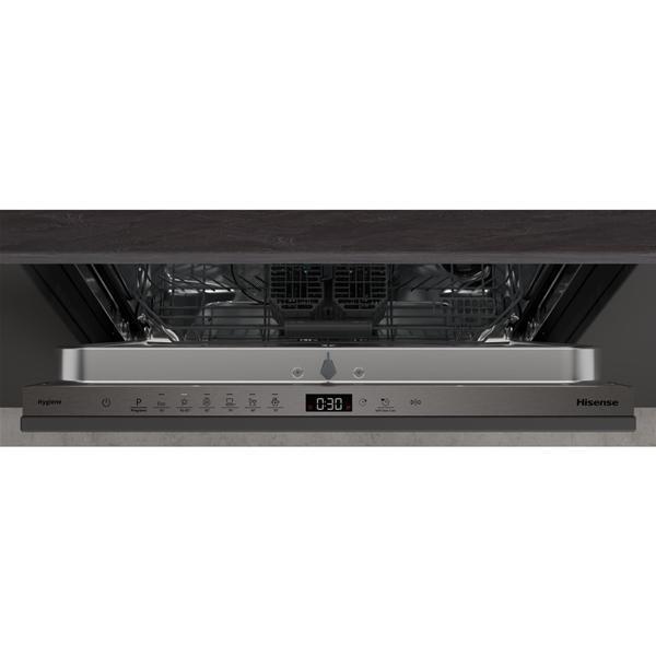 hisense-lave-vaisselle-tout-integrable-hfi642c-1262536-1