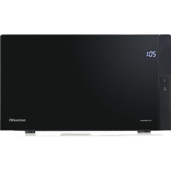 hisense-micro-ondes-solo-h25mobs4hgi-1260922-1