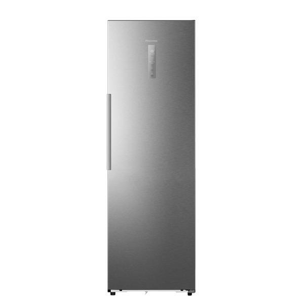 hisense-refrigerateur-1-porte-rl3k370saie-1260927-1