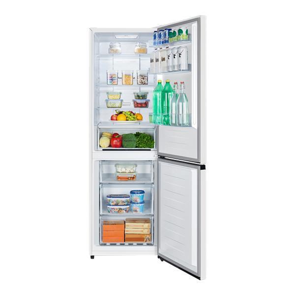 hisense-refrigerateur-combine-fcn300awe1-1260929-1
