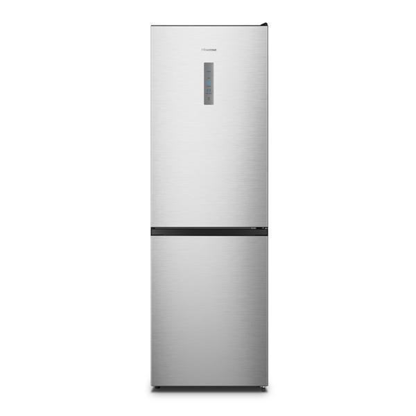 hisense-refrigerateur-combine-rb395n4bce-1260930-1