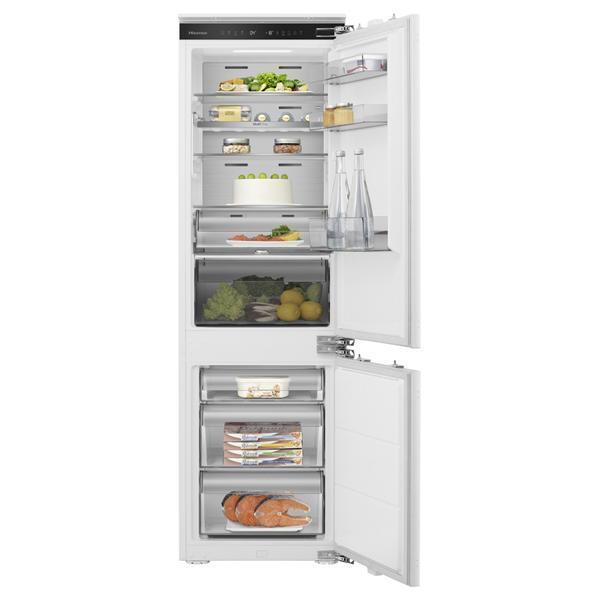 hisense-refrigerateur-combine-rb3b250sawe-1262030-1