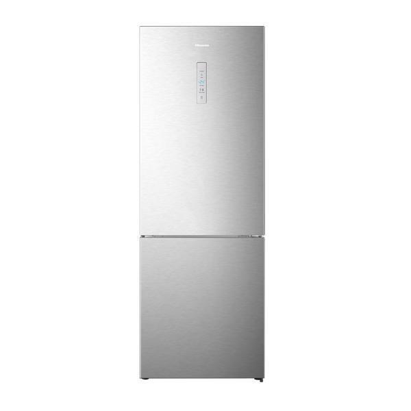 hisense-refrigerateur-combine-rb645n4bce-1260931-1