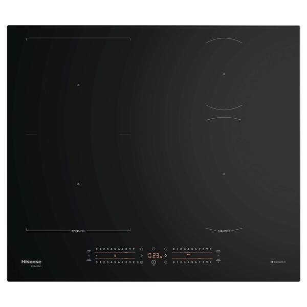 hisense-table-induction-hi6432bscwf-1262029-1