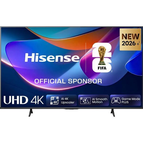 hisense-tv-led-4k-50a6s-1269983-1