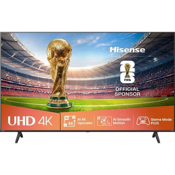 hisense-tv-led-4k-58a6q-1259552-1