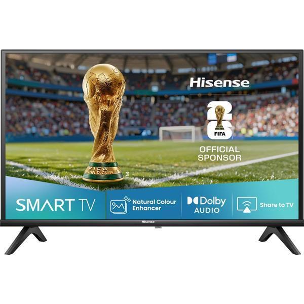 hisense-tv-led-fhd-40a4q-1259537-1