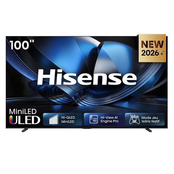 hisense-tv-qd-mini-led-4k-253-cm-100u7q-1278979-1