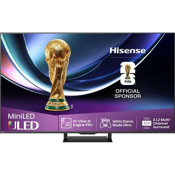 hisense-tv-qd-mini-led-4k-55u7qpro-1259551-1
