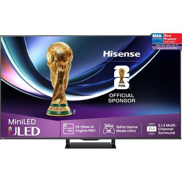 hisense-tv-qd-mini-led-4k-65u7qpro-1259559-1